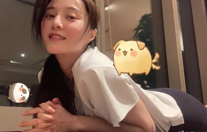 天使纪元腾讯版下载